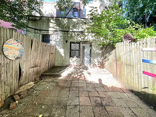 Rented by Citified Realty Group LLC | media 16