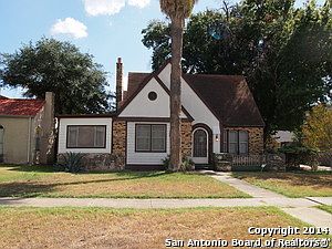 2nd image of 1630 W Huisache Ave