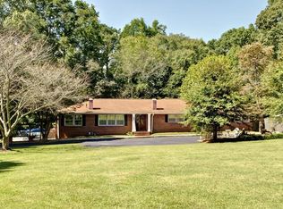 2276 Warren Dr, Austell, GA 30106