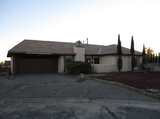 1310 Apex Ct SE, Rio Rancho, NM 87124