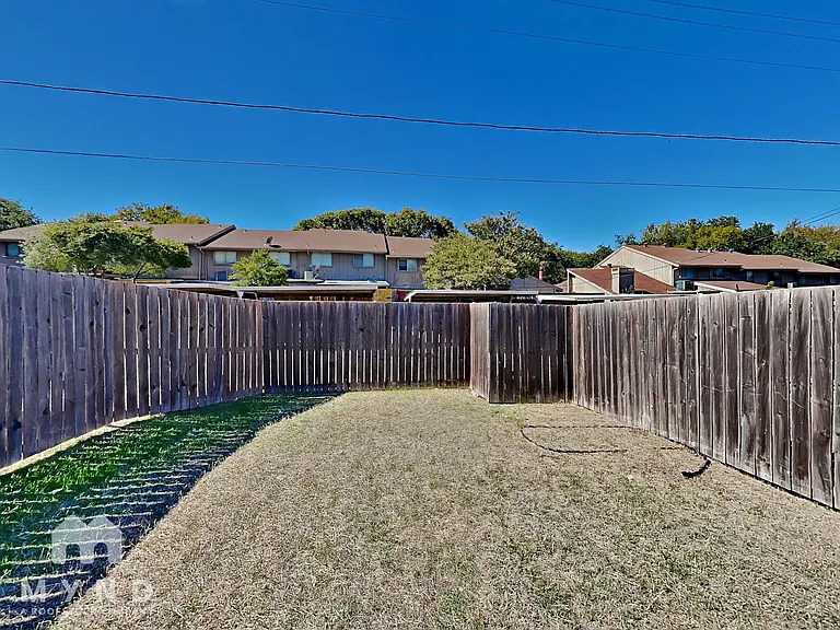 11835 Garden Terrace Dr — Photo 18