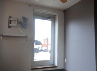 11 Waverly Pl PH B, New York, NY 10003