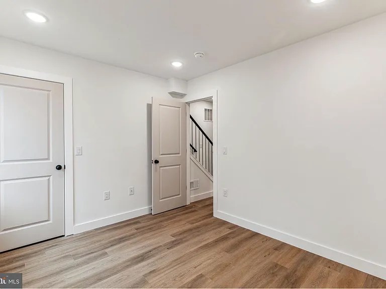 2023 N Reese St — Photo 14