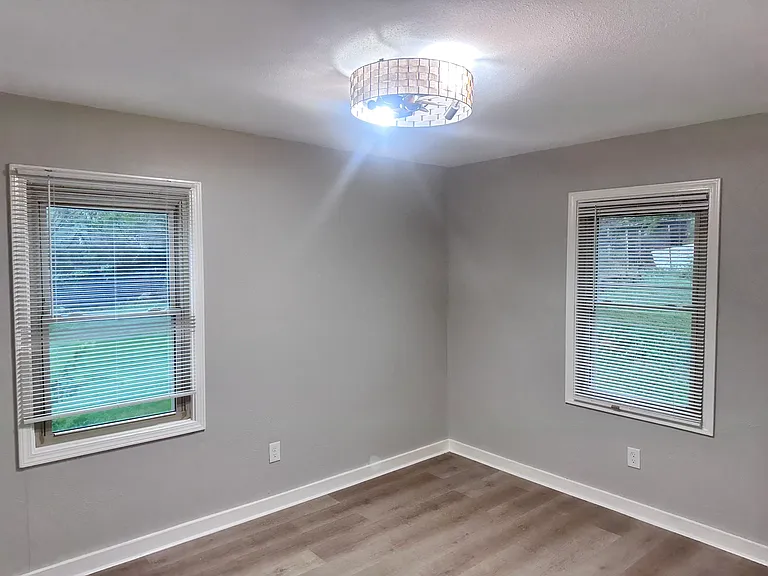 497 Water District Rd — Photo 24