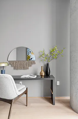 Rented by SERHANT. | media 23