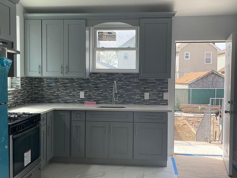 2nd image of 97-27 Bristol Ave