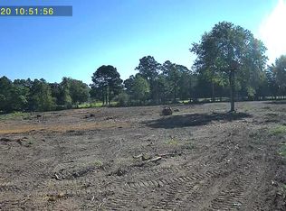 29424 Hegar Rd, Hockley, TX 77447