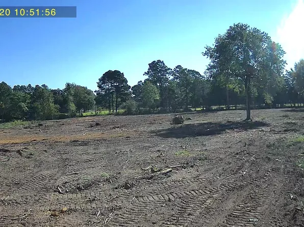 29424 Hegar Rd, Hockley, TX 77447