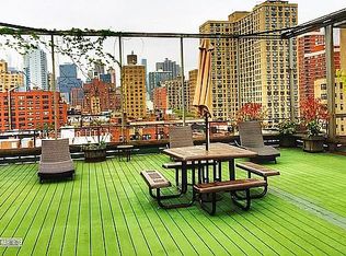 215 E 24th St APT 311, New York, NY