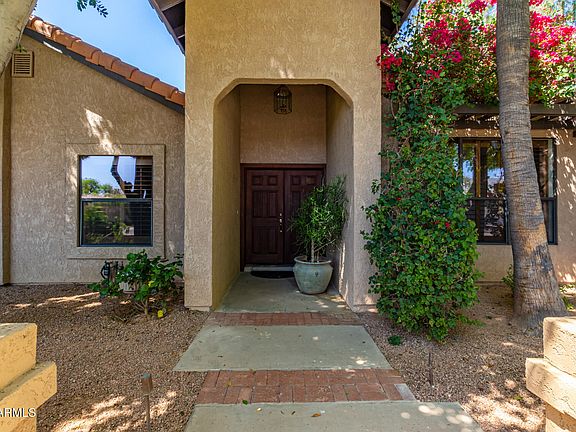 4th image of 6426 S ROCKFORD Drive