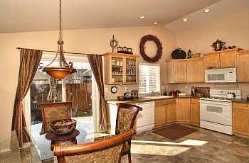 2nd image of 6275 W Cohiba Ln