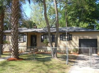 6317 Hyde Park Hvn, Jacksonville, FL 32210