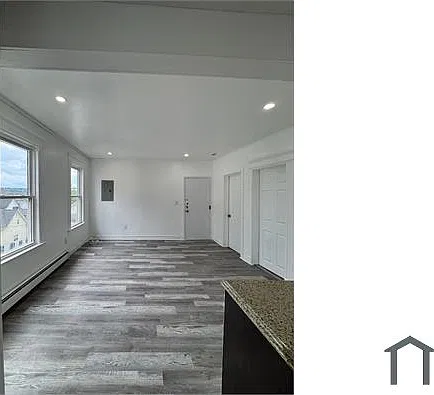 3 bed, 1000 sqft, $1,750 — Photo 4