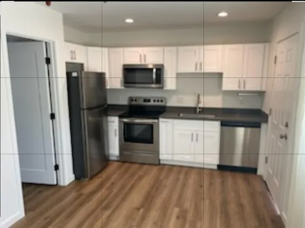 1522 W Polk St #2, Phoenix, AZ 85007