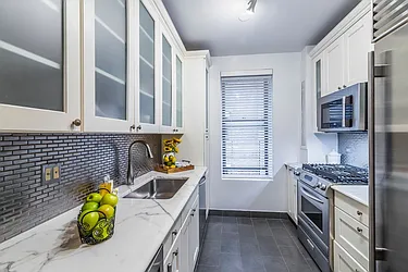 Sold by Level Group