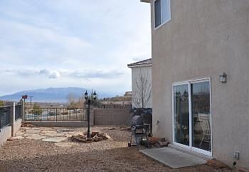 2nd image of 6274 Sierra Nevada Cir NW