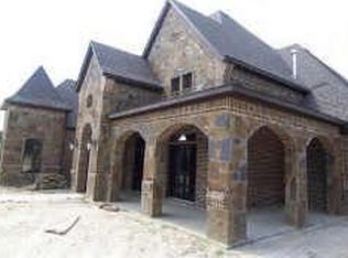 1865 Florence Rd, Keller, TX 76262