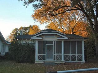 201 Rochelle Ave, Monroe, LA 71201