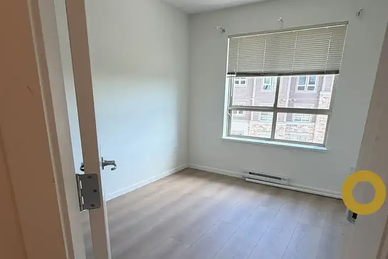 3110 Dayanee Springs Blvd #404 — Photo 9