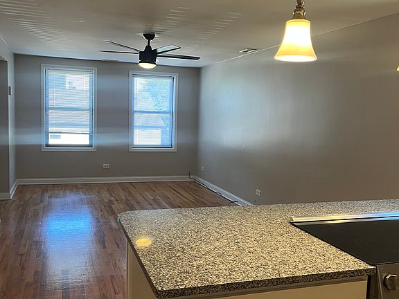 2nd image of 702 N Noble St #1