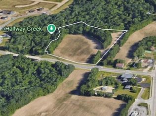 Site 5 Gaarder Rd, Holmen, WI 54636