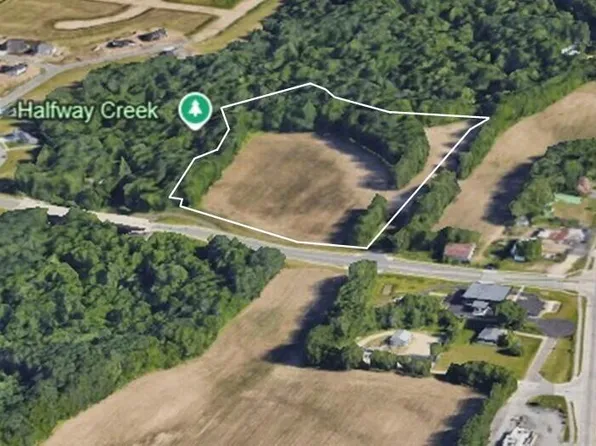 Site 5 GAARDER ROAD, Holmen, WI 54636