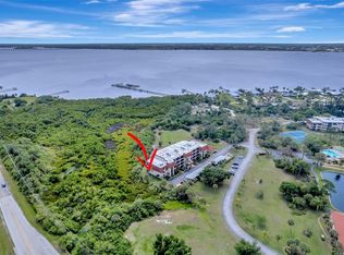 23465 Harborview Rd APT 211, Punta Gorda, FL 33980