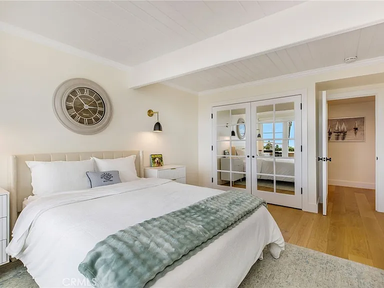 3007 Harbor View Dr — Photo 38