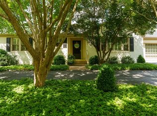 1434 Dogwood Rd, Staunton, VA 24401