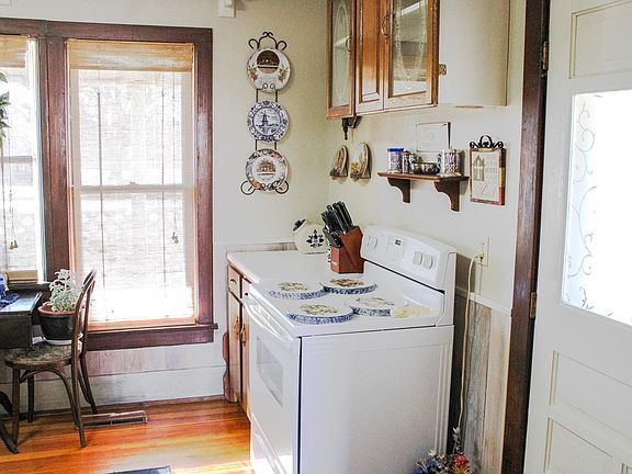 24th image of this home