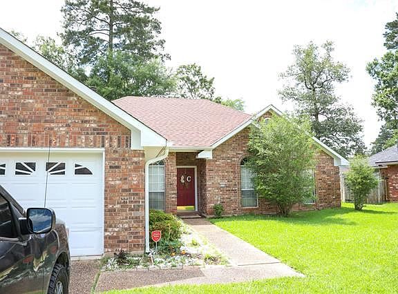 2nd image of 9734 Amblewood Ln