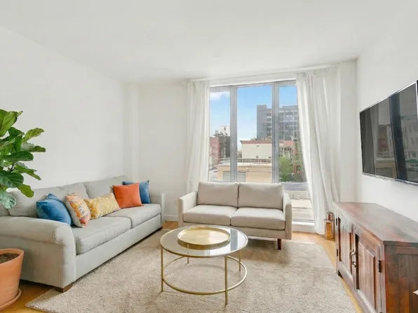 47-28 11th Street image 1 of 9