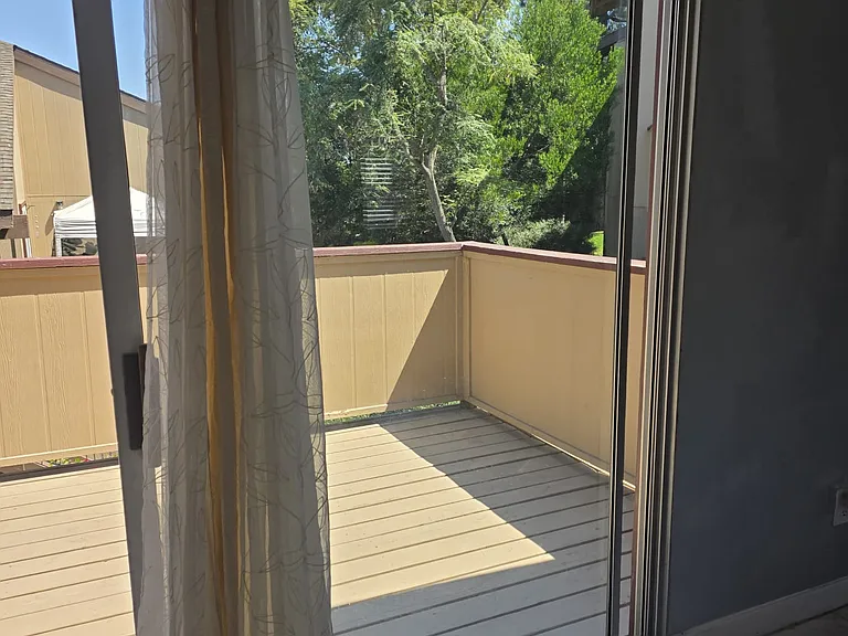 6560 College Grove Dr — Photo 16