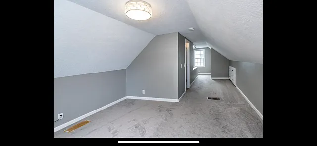 2707 Florida Ave S — Photo 17