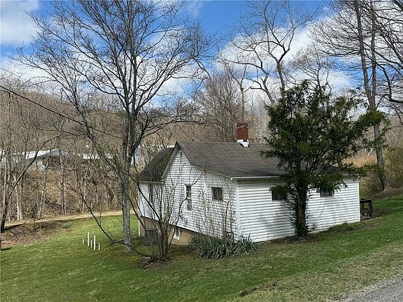 2nd image of 303 Margaret Ave