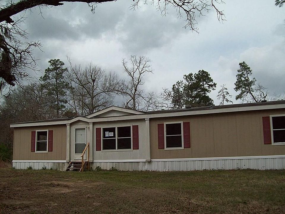 May 20 2011