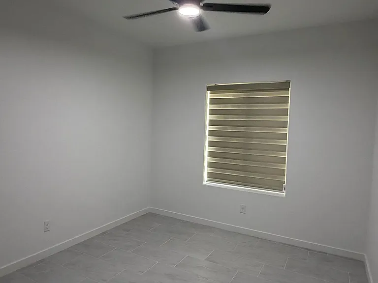 3851 E San Gabriel St — Photo 17