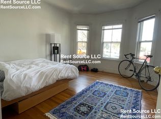 250 Brookline St #1, Cambridge, MA 02139