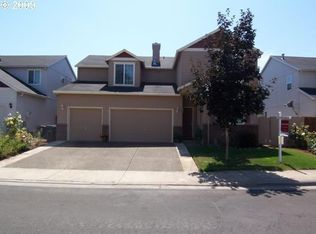 30 SW Horton Way, Beaverton, OR 97006