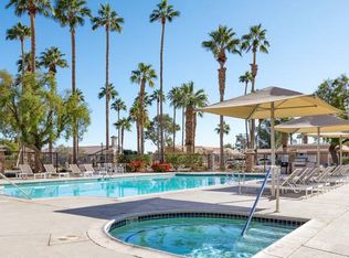 40870 Sandy Gale Ln UNIT C, Palm Desert, CA 92211