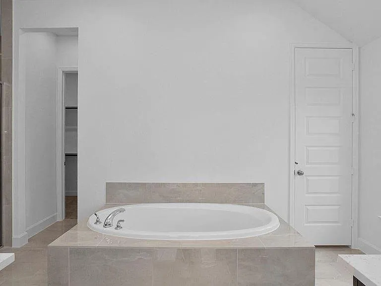 42660 Reminiscent Ln — Photo 10