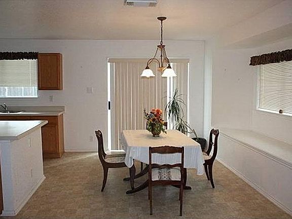 5th image of 882 Spyglass Dr