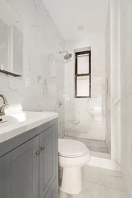 Rented by Corcoran | media 3