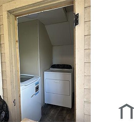 1st image of 18 Gosnold St #3