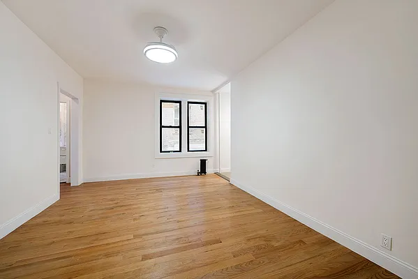 Sold by CORE | media 1