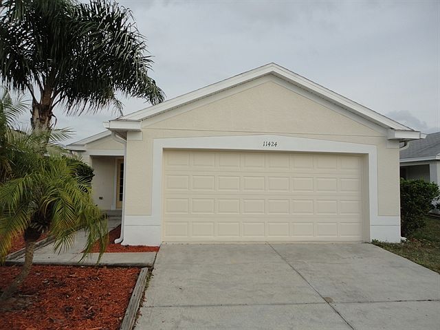 1st image of 11424 Crestlake Village Dr