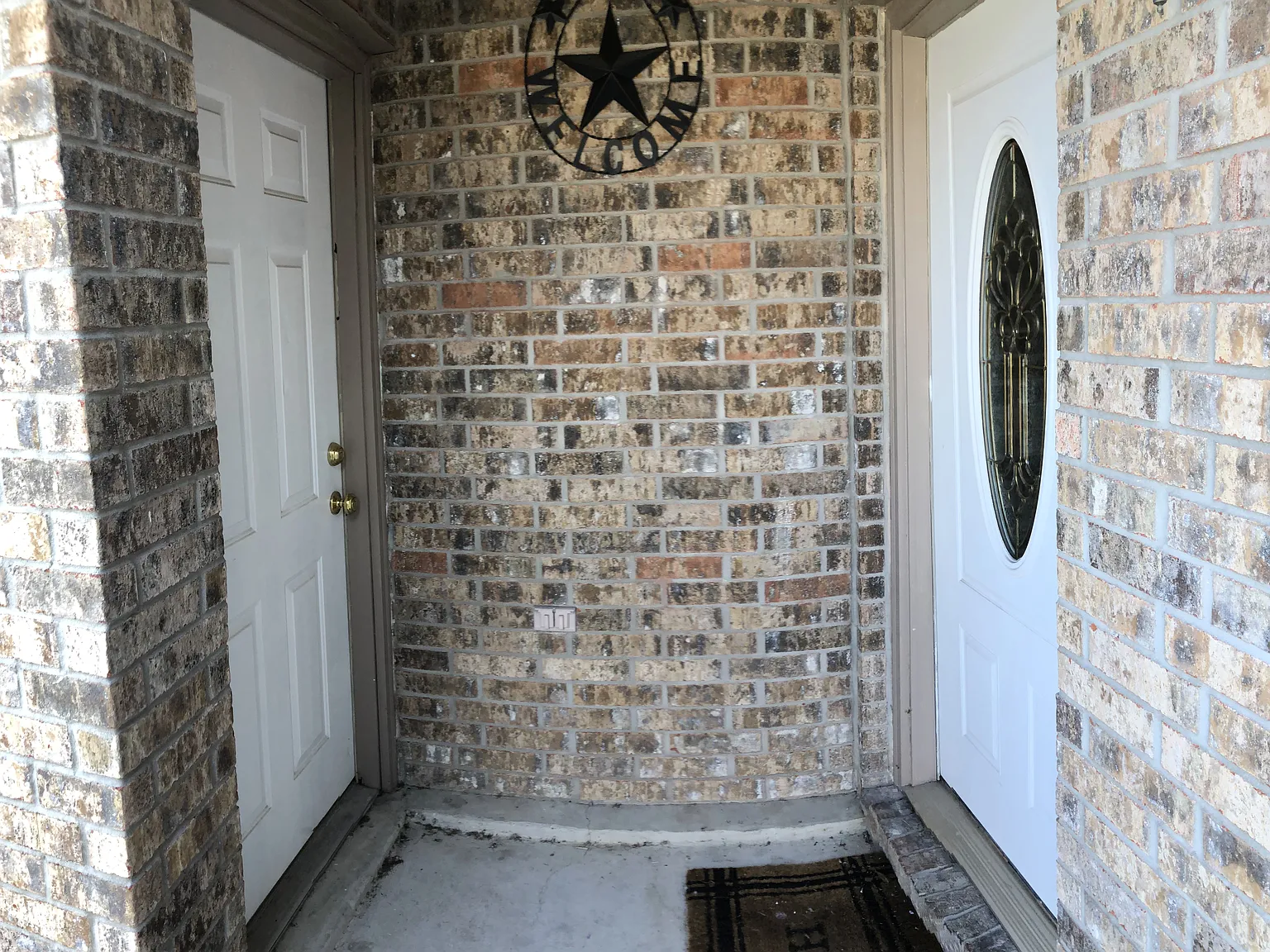2 bed, 1290 sqft, $1,495 — Photo 3