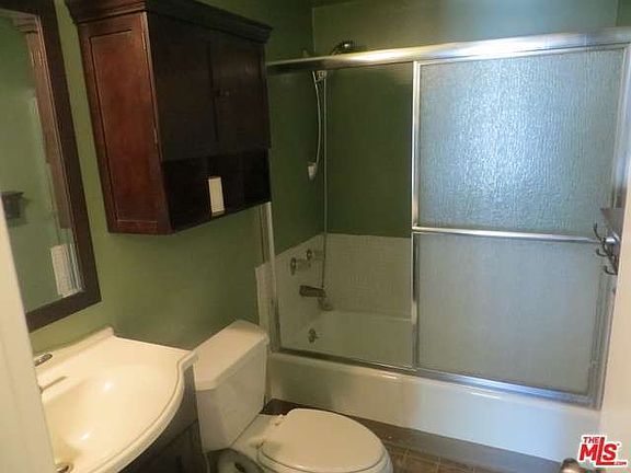 5th image of 6415 Green Valley Cir Unit 219