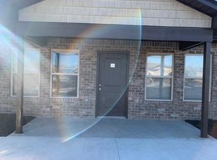 4264 Chisholm Rd #102, Florence, AL 35630