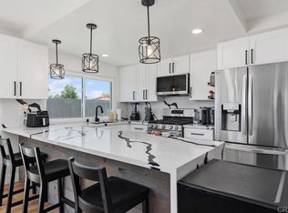 851 Casa De Oro Pl, Escondido, CA 92025